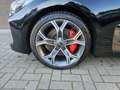 Kia Stinger 3.3 V6 T-GDI AWD GT Zwart - thumbnail 4