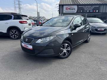 1.4 TDi // CLIMATISATION // GARANTIE 12 MOIS // CONTROLE TECHNIQUE OK/CAR-PASS