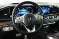 Mercedes-Benz GLE 400 d 4Matic AMG 400d 4M Headup 360 Burmester Nero - thumbnail 10