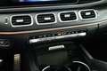 Mercedes-Benz GLE 400 d 4Matic AMG 400d 4M Headup 360 Burmester Nero - thumbnail 11