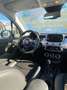 Fiat 500X 1.3 mjt Hey Google 95cv Blanco - thumbnail 5