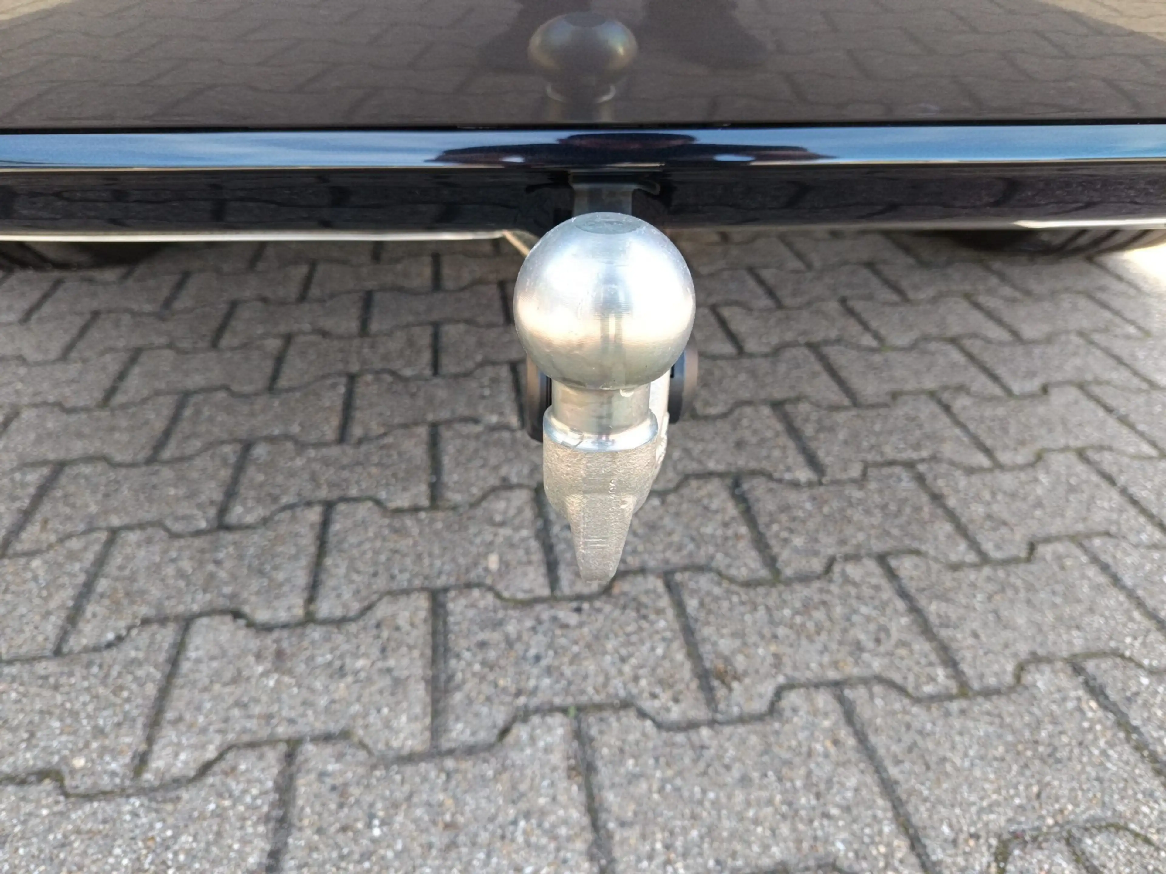 BMW X7 xDrive40d M SPORT PRO+23"+EXKLUSIV+KOMFORTPAKETE+A — photo 11