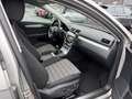 Volkswagen Passat Alltrack Variant Basis BMT 4Motion/ Silber - thumbnail 21