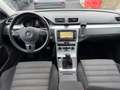 Volkswagen Passat Alltrack Variant Basis BMT 4Motion/ Silber - thumbnail 23