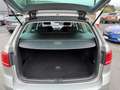 Volkswagen Passat Alltrack Variant Basis BMT 4Motion/ Silber - thumbnail 12