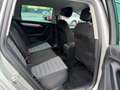 Volkswagen Passat Alltrack Variant Basis BMT 4Motion/ Silber - thumbnail 22