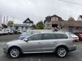 Volkswagen Passat Alltrack Variant Basis BMT 4Motion/ Silber - thumbnail 10