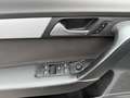 Volkswagen Passat Alltrack Variant Basis BMT 4Motion/ Silber - thumbnail 14