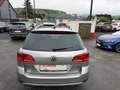 Volkswagen Passat Alltrack Variant Basis BMT 4Motion/ Silber - thumbnail 8