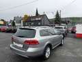 Volkswagen Passat Alltrack Variant Basis BMT 4Motion/ Silber - thumbnail 7
