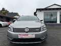 Volkswagen Passat Alltrack Variant Basis BMT 4Motion/ Silber - thumbnail 3