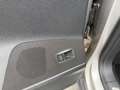 Volkswagen Passat Alltrack Variant Basis BMT 4Motion/ Silber - thumbnail 15
