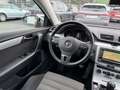 Volkswagen Passat Alltrack Variant Basis BMT 4Motion/ Silber - thumbnail 24