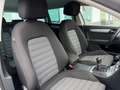 Volkswagen Passat Alltrack Variant Basis BMT 4Motion/ Silber - thumbnail 27