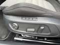 Volkswagen Passat Alltrack Variant Basis BMT 4Motion/ Silber - thumbnail 17