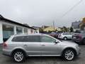 Volkswagen Passat Alltrack Variant Basis BMT 4Motion/ Silber - thumbnail 9