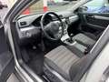 Volkswagen Passat Alltrack Variant Basis BMT 4Motion/ Silber - thumbnail 13