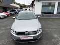 Volkswagen Passat Alltrack Variant Basis BMT 4Motion/ Silber - thumbnail 2