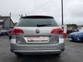 Volkswagen Passat Alltrack Variant Basis BMT 4Motion/ Silber - thumbnail 6