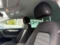 Volkswagen Passat Alltrack Variant Basis BMT 4Motion/ Silber - thumbnail 18