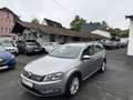 Volkswagen Passat Alltrack Variant Basis BMT 4Motion/ Silber - thumbnail 1