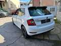 Skoda Fabia 1.0 TSI 95 ch BVM5 Monte-Carlo Blanc - thumbnail 3