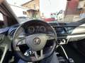 Skoda Fabia 1.0 TSI 95 ch BVM5 Monte-Carlo Blanc - thumbnail 9