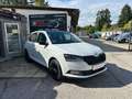 Skoda Fabia 1.0 TSI 95 ch BVM5 Monte-Carlo Blanc - thumbnail 13