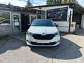 Skoda Fabia 1.0 TSI 95 ch BVM5 Monte-Carlo Blanc - thumbnail 5