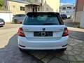 Skoda Fabia 1.0 TSI 95 ch BVM5 Monte-Carlo Blanc - thumbnail 4