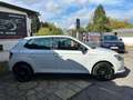 Skoda Fabia 1.0 TSI 95 ch BVM5 Monte-Carlo Blanc - thumbnail 6