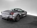 Ferrari Portofino M FERRARI SINGEN Gris - thumbnail 20