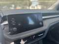 Skoda Fabia 1.0 MPI 80 CV Ambition Bianco - thumbnail 16