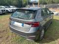 Skoda Fabia 1.0 MPI 80 CV Ambition Bianco - thumbnail 4