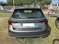 Skoda Fabia 1.0 MPI 80 CV Ambition Bianco - thumbnail 5