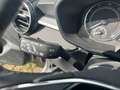Skoda Fabia 1.0 MPI 80 CV Ambition Bianco - thumbnail 20