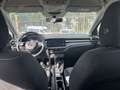 Skoda Fabia 1.0 MPI 80 CV Ambition Bianco - thumbnail 23