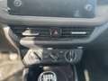 Skoda Fabia 1.0 MPI 80 CV Ambition Bianco - thumbnail 17
