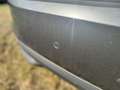 Skoda Fabia 1.0 MPI 80 CV Ambition Bianco - thumbnail 7