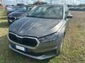 Skoda Fabia 1.0 MPI 80 CV Ambition Bianco - thumbnail 1