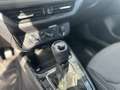Skoda Fabia 1.0 MPI 80 CV Ambition Bianco - thumbnail 18