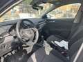 Skoda Fabia 1.0 MPI 80 CV Ambition Bianco - thumbnail 11