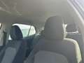 Skoda Fabia 1.0 MPI 80 CV Ambition Bianco - thumbnail 9