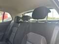 Skoda Fabia 1.0 MPI 80 CV Ambition Bianco - thumbnail 21