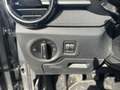 Skoda Fabia 1.0 MPI 80 CV Ambition Bianco - thumbnail 19
