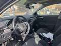 Skoda Fabia 1.0 MPI 80 CV Ambition Bianco - thumbnail 10