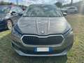 Skoda Fabia 1.0 MPI 80 CV Ambition Bianco - thumbnail 2