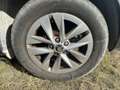 Skoda Fabia 1.0 MPI 80 CV Ambition Bianco - thumbnail 8