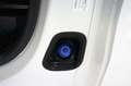 Fiat Scudo BlueHDi 115 S&S Premium bijela - thumbnail 31