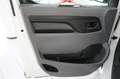 Fiat Scudo BlueHDi 115 S&S Premium Alb - thumbnail 34